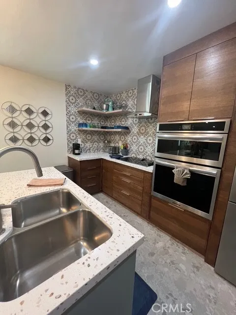 72724 Eagle Road #1 Palm Desert, CA 92260