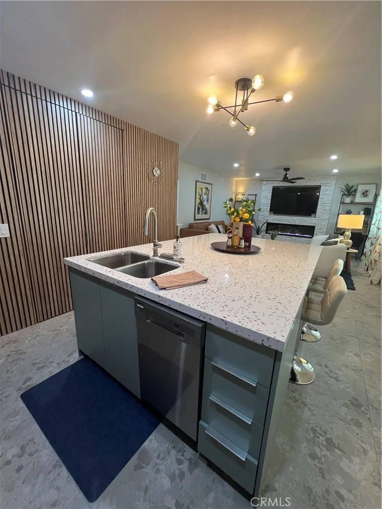 72724 Eagle Road #1 Palm Desert, CA 92260