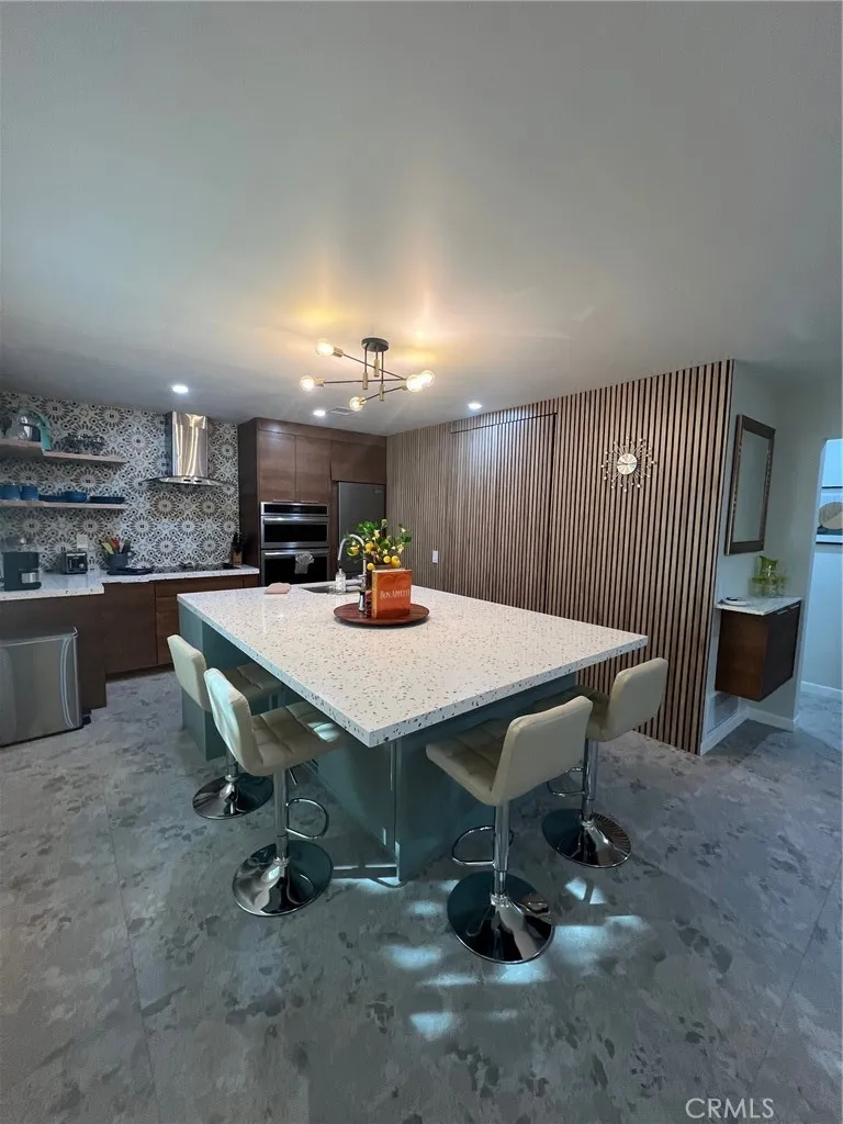 72724 Eagle Road #1 Palm Desert, CA 92260