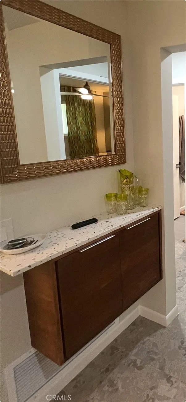72724 Eagle Road #1 Palm Desert, CA 92260