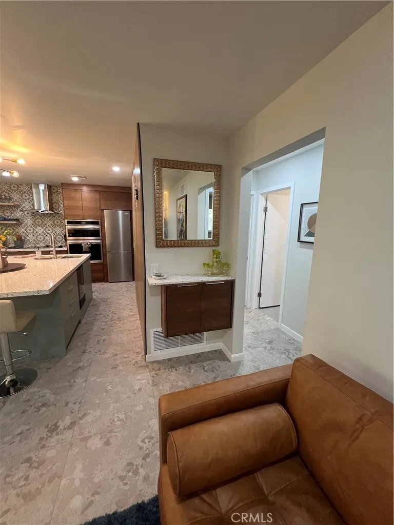 72724 Eagle Road #1 Palm Desert, CA 92260