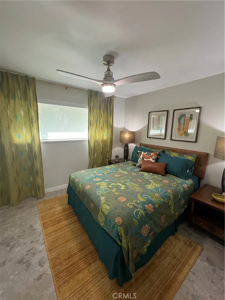 72724 Eagle Road #1 Palm Desert, CA 92260