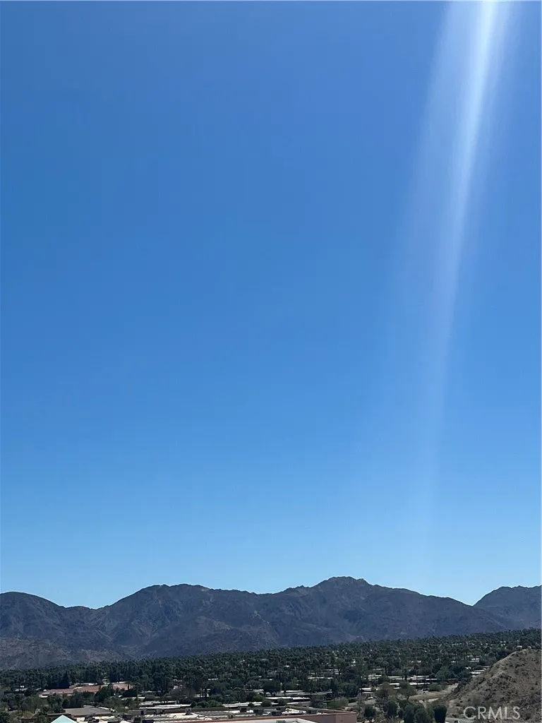 72724 Eagle Road #1 Palm Desert, CA 92260