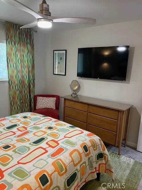 72724 Eagle Road #1 Palm Desert, CA 92260