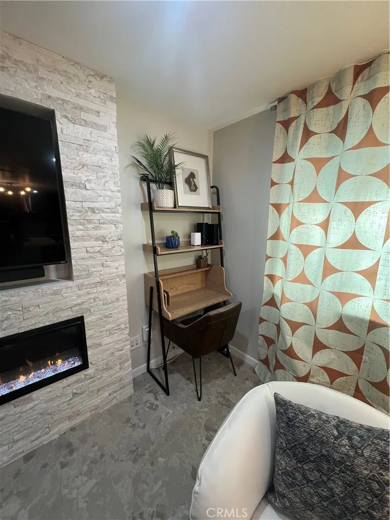 72724 Eagle Road #1 Palm Desert, CA 92260