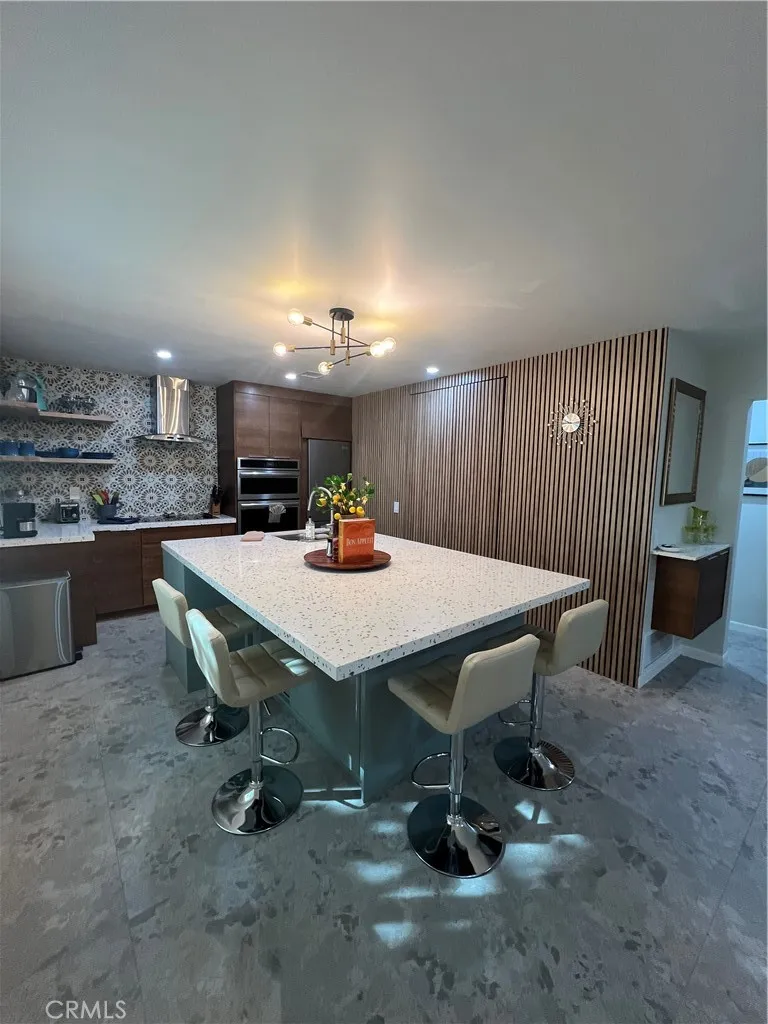 72724 Eagle Road #1 Palm Desert, CA 92260