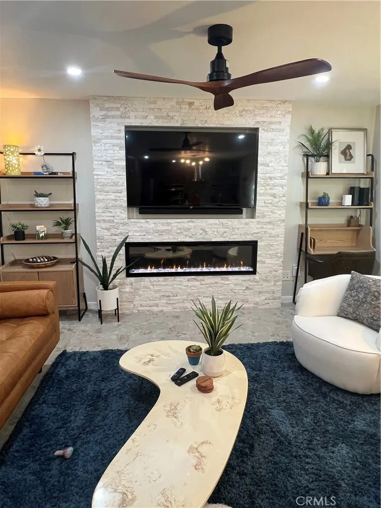 72724 Eagle Road #1 Palm Desert, CA 92260