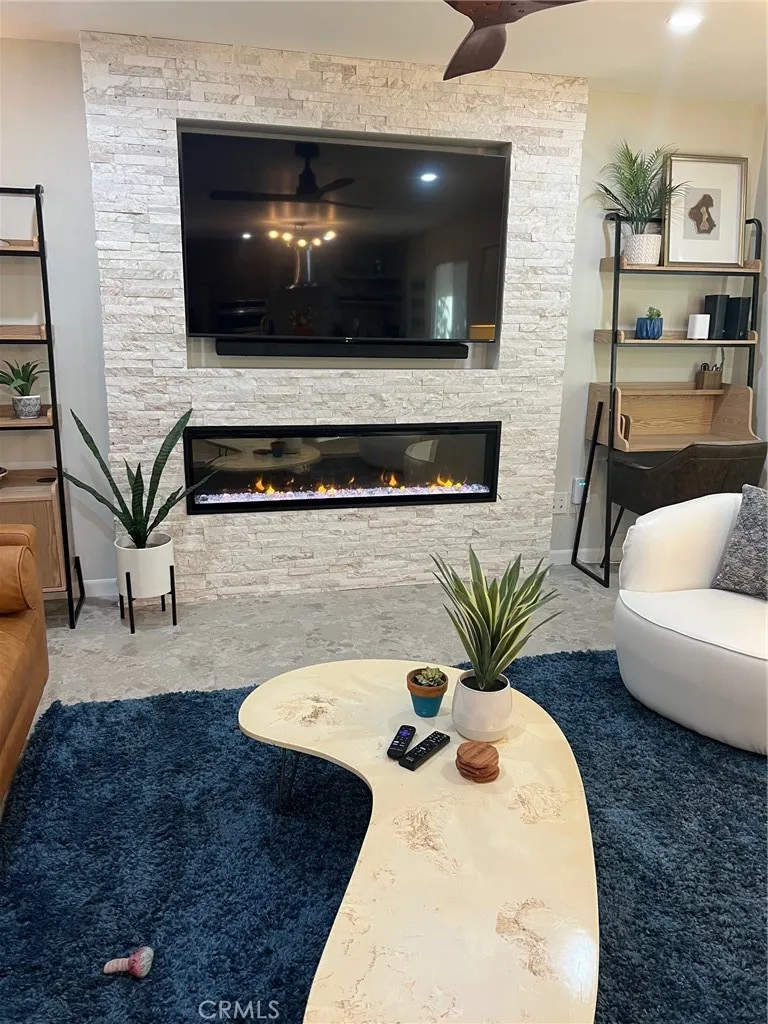 72724 Eagle Road #1 Palm Desert, CA 92260