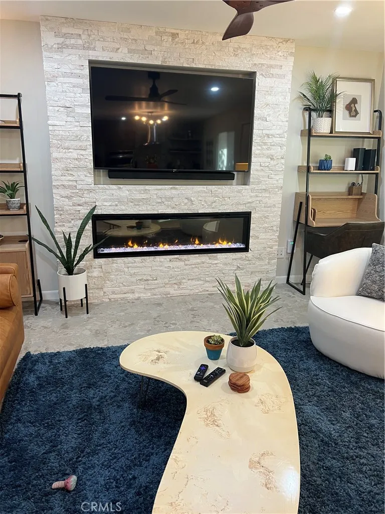 72724 Eagle Road #1 Palm Desert, CA 92260