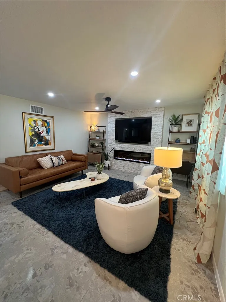 72724 Eagle Road #1 Palm Desert, CA 92260