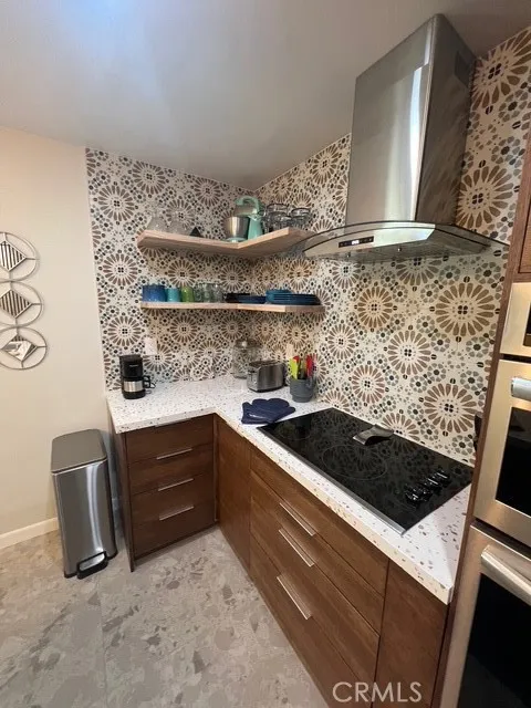 72724 Eagle Road #1 Palm Desert, CA 92260