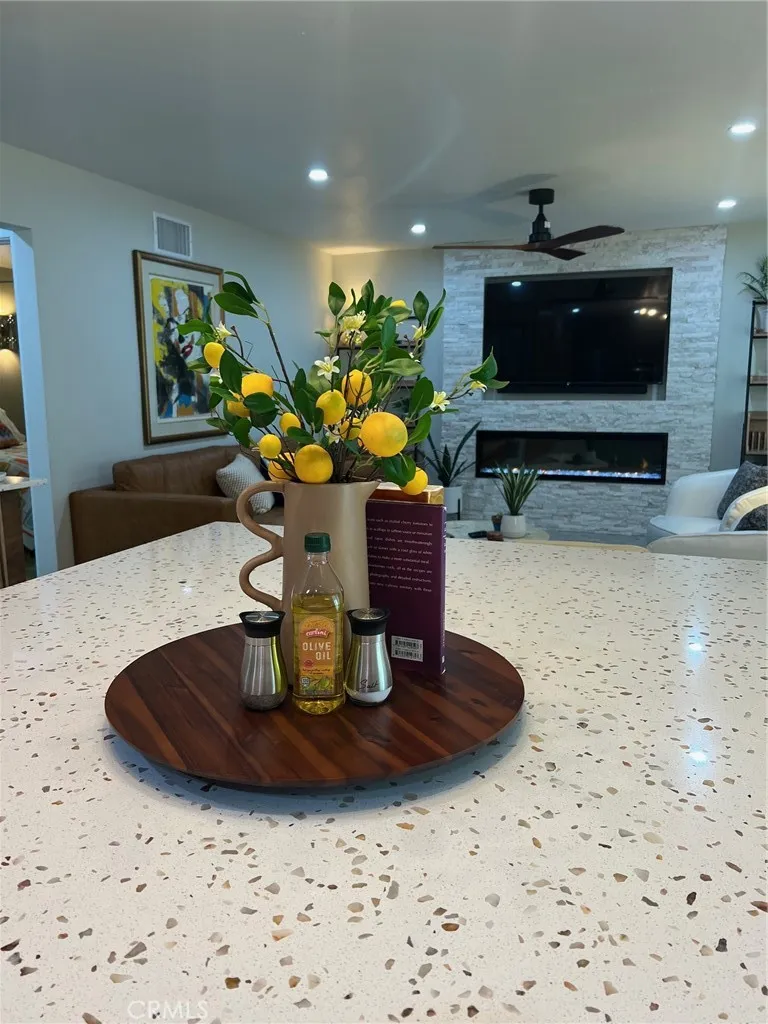 72724 Eagle Road #1 Palm Desert, CA 92260
