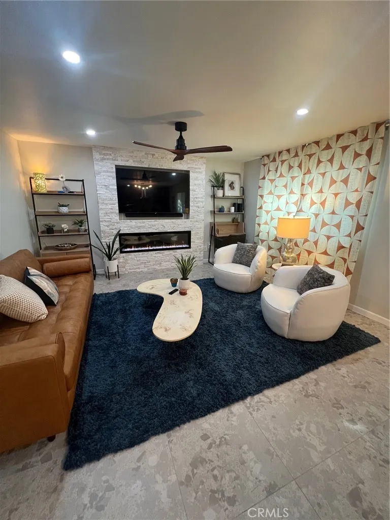 72724 Eagle Road #1 Palm Desert, CA 92260