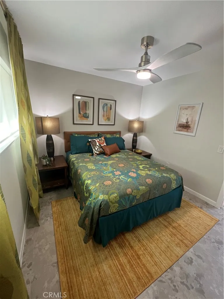 72724 Eagle Road #1 Palm Desert, CA 92260