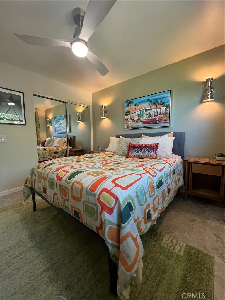 72724 Eagle Road #1 Palm Desert, CA 92260