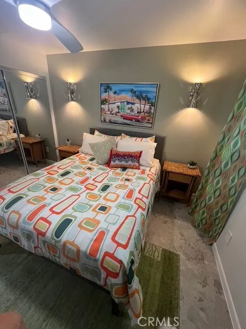 72724 Eagle Road #1 Palm Desert, CA 92260