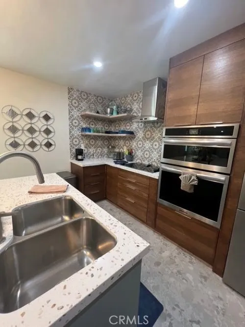 72724 Eagle Road #1 Palm Desert, CA 92260
