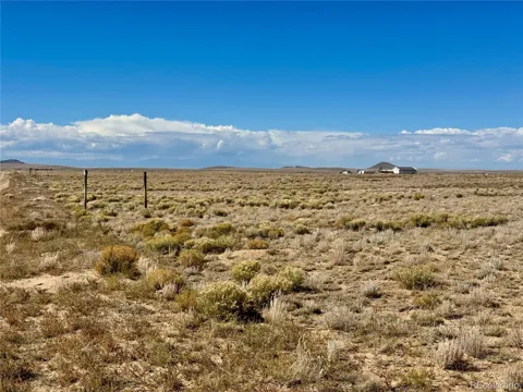 lot 4 Fourth Street