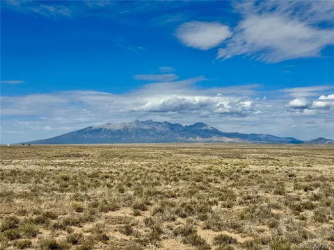 lot 2 Sioux Avenue