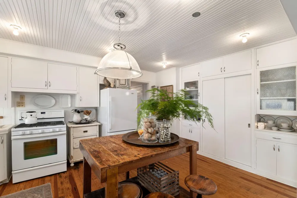 901 Anderson Street Schulenburg, TX 78956