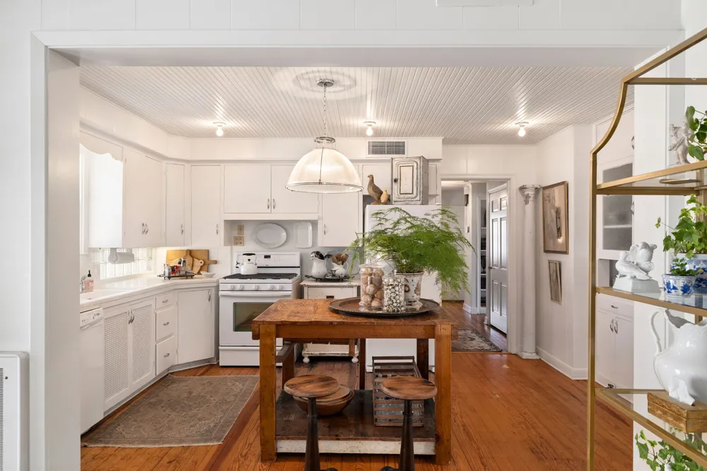 901 Anderson Street Schulenburg, TX 78956