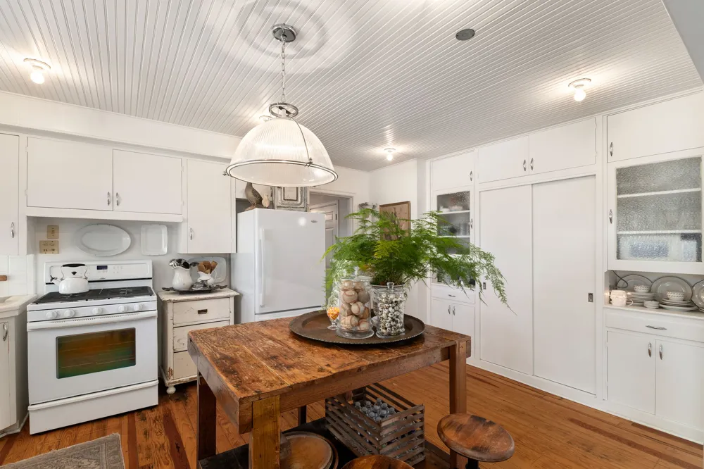901 Anderson Street Schulenburg, TX 78956