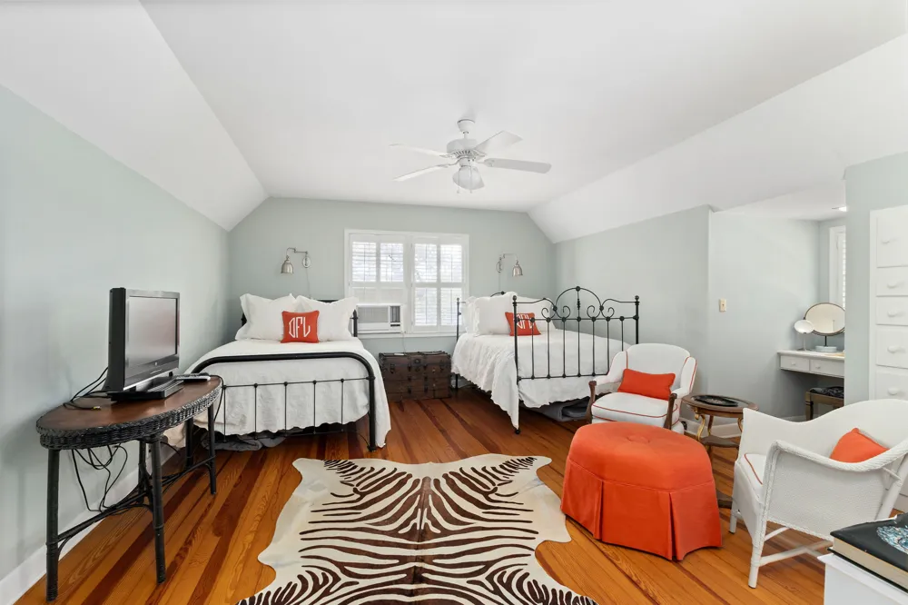 901 Anderson Street Schulenburg, TX 78956
