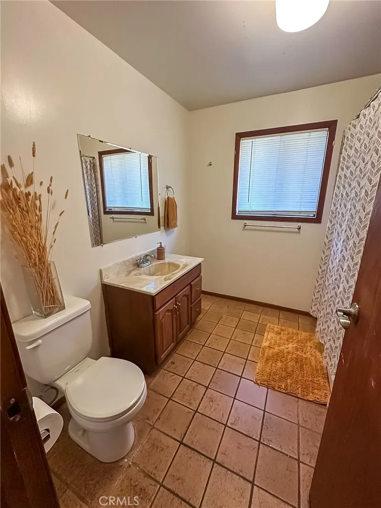 9086 Diamond Dust Trail Kelseyville, CA 95451