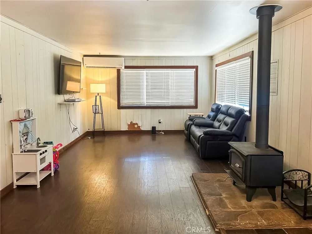 9086 Diamond Dust Trail Kelseyville, CA 95451