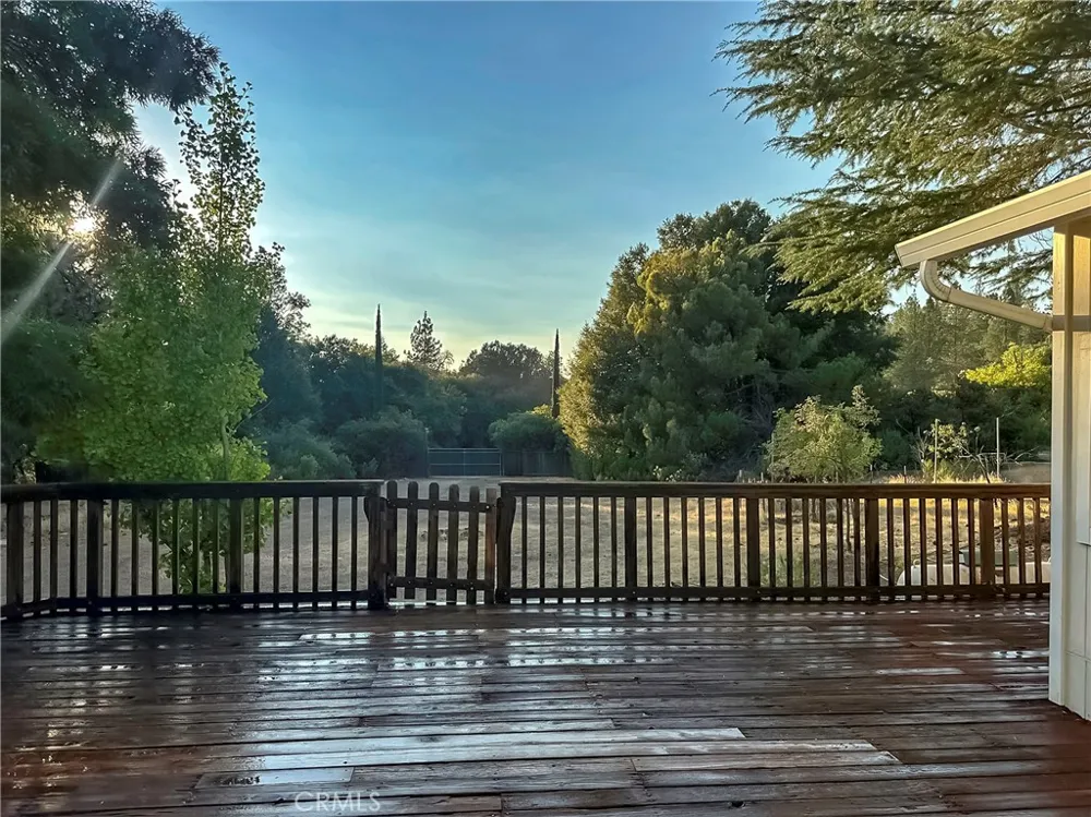 9086 Diamond Dust Trail Kelseyville, CA 95451