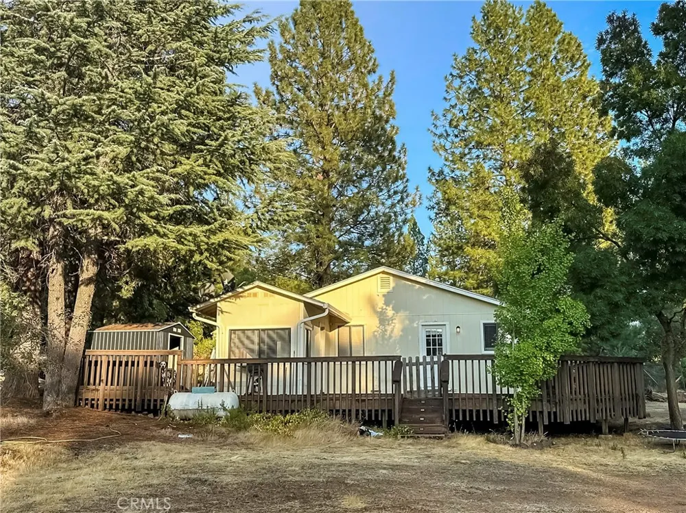 9086 Diamond Dust Trail Kelseyville, CA 95451