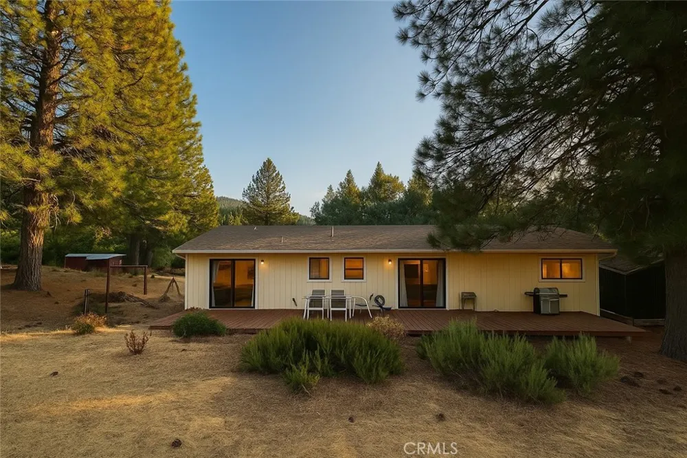9086 Diamond Dust Trail Kelseyville, CA 95451
