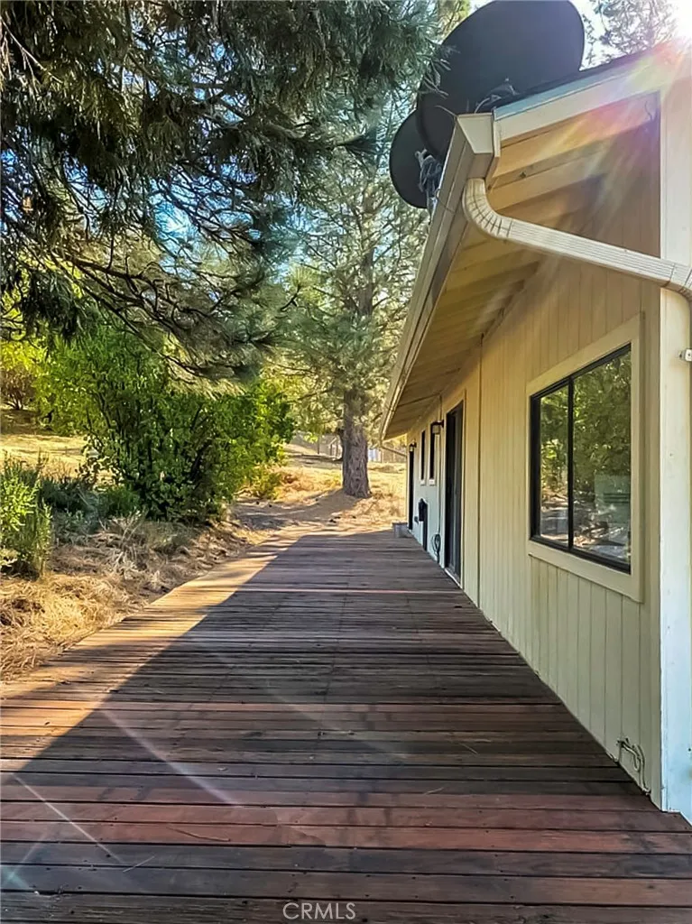 9086 Diamond Dust Trail Kelseyville, CA 95451