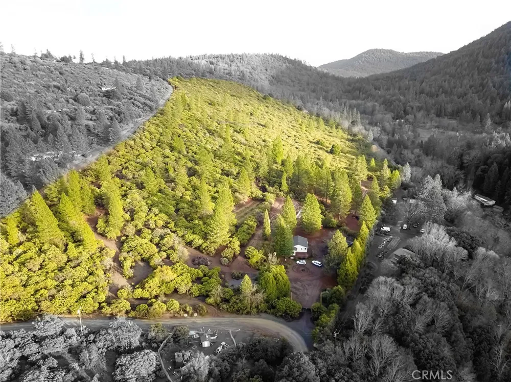 9086 Diamond Dust Trail Kelseyville, CA 95451