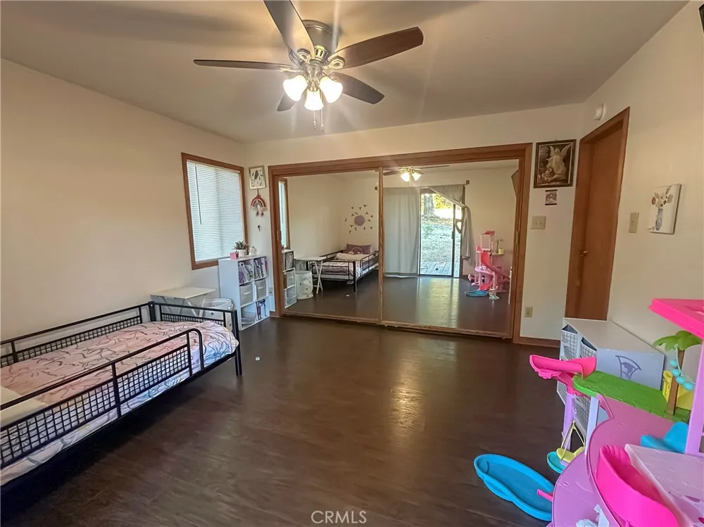 9086 Diamond Dust Trail Kelseyville, CA 95451