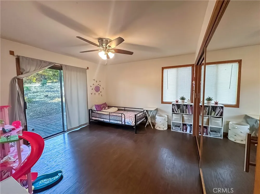 9086 Diamond Dust Trail Kelseyville, CA 95451