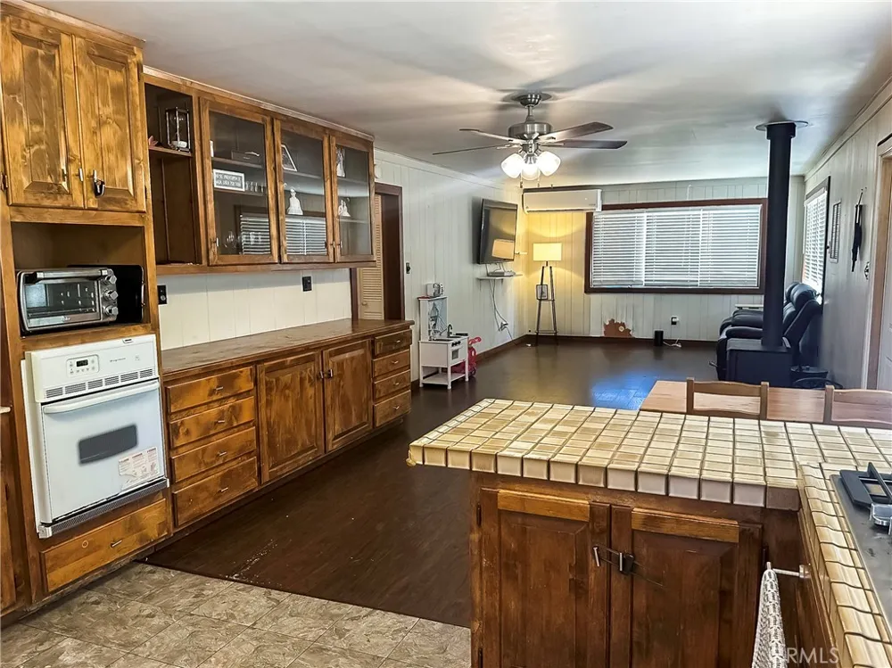 9086 Diamond Dust Trail Kelseyville, CA 95451