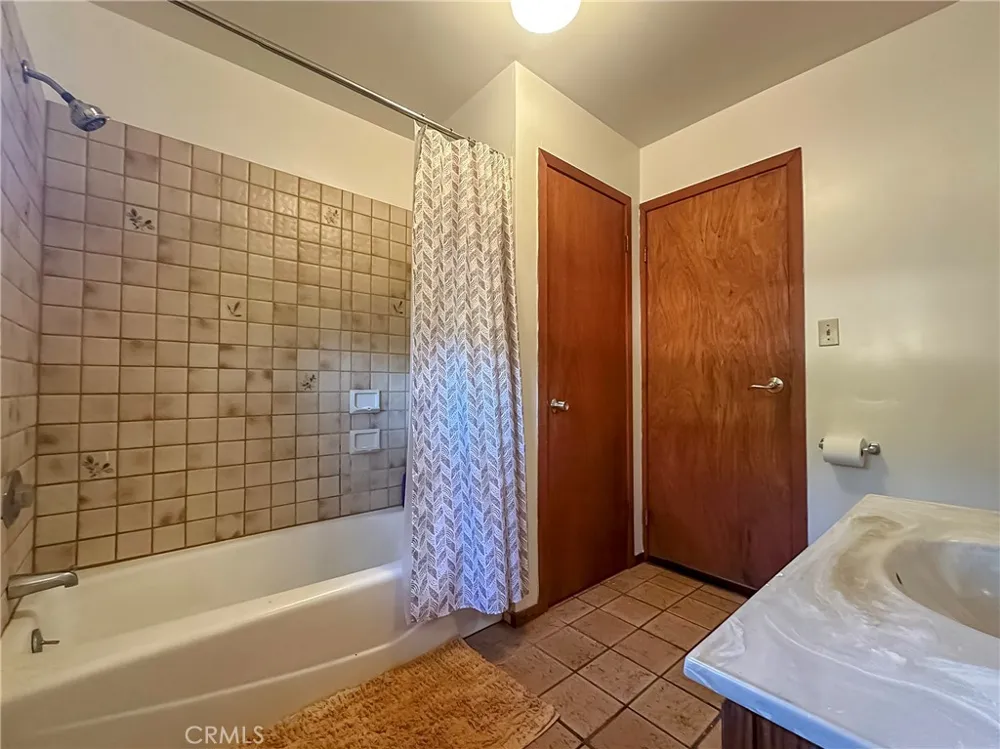 9086 Diamond Dust Trail Kelseyville, CA 95451