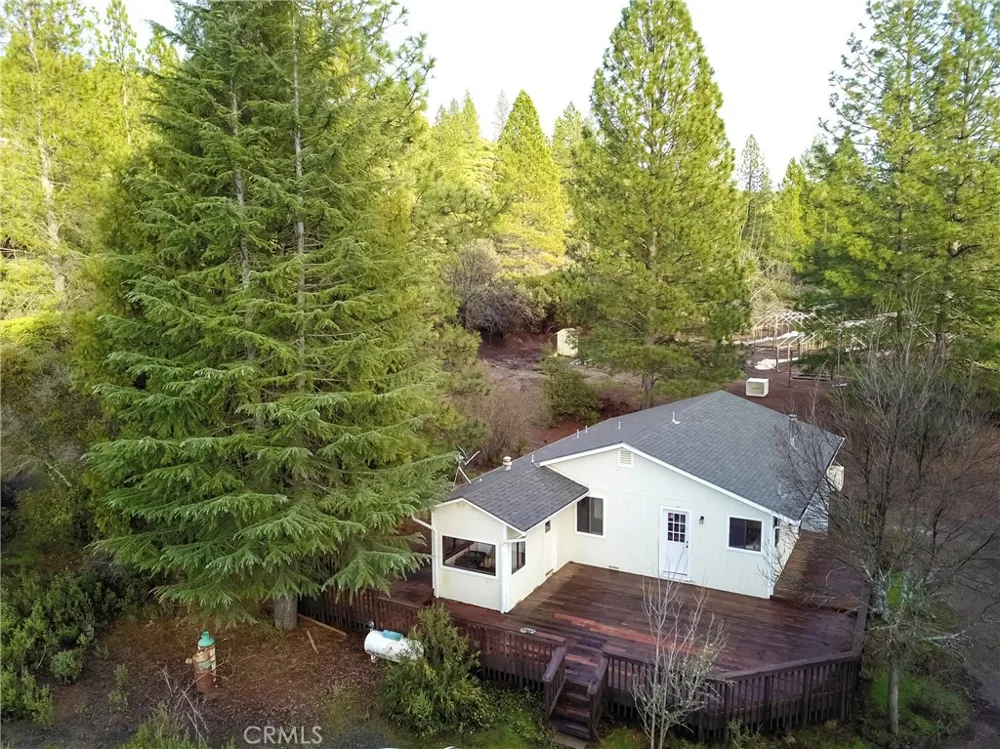 9086 Diamond Dust Trail Kelseyville, CA 95451