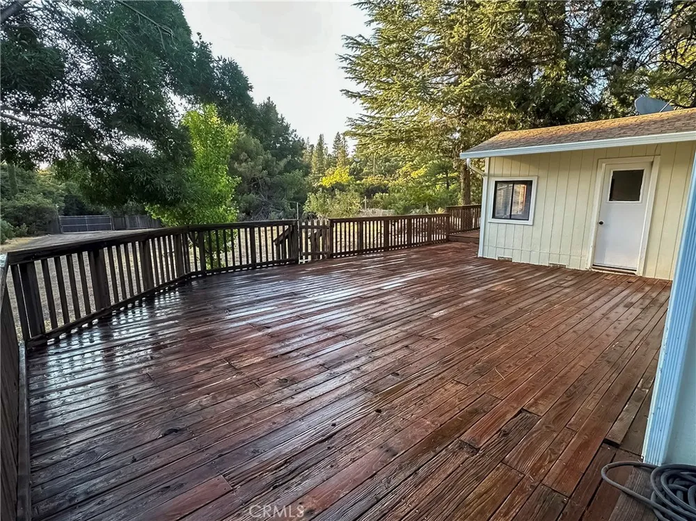 9086 Diamond Dust Trail Kelseyville, CA 95451