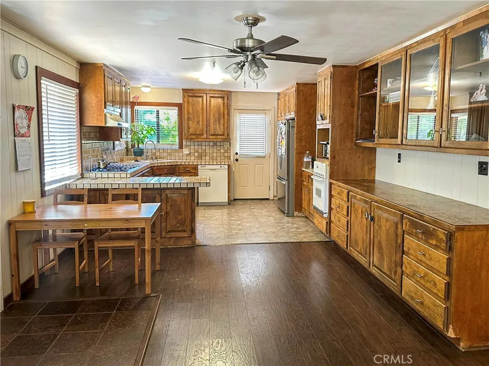 9086 Diamond Dust Trail Kelseyville, CA 95451