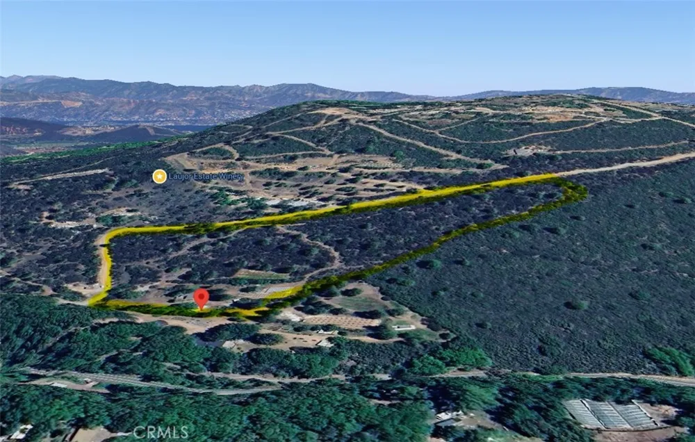 9086 Diamond Dust Trail Kelseyville, CA 95451