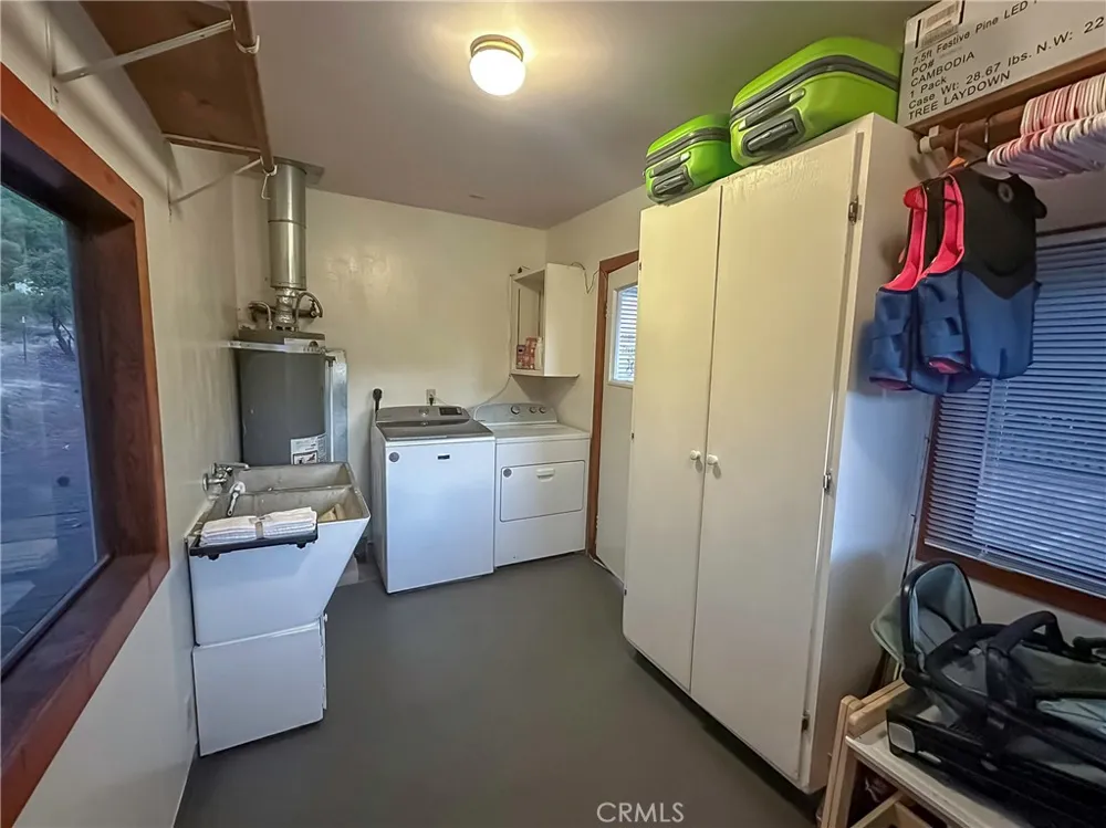 9086 Diamond Dust Trail Kelseyville, CA 95451
