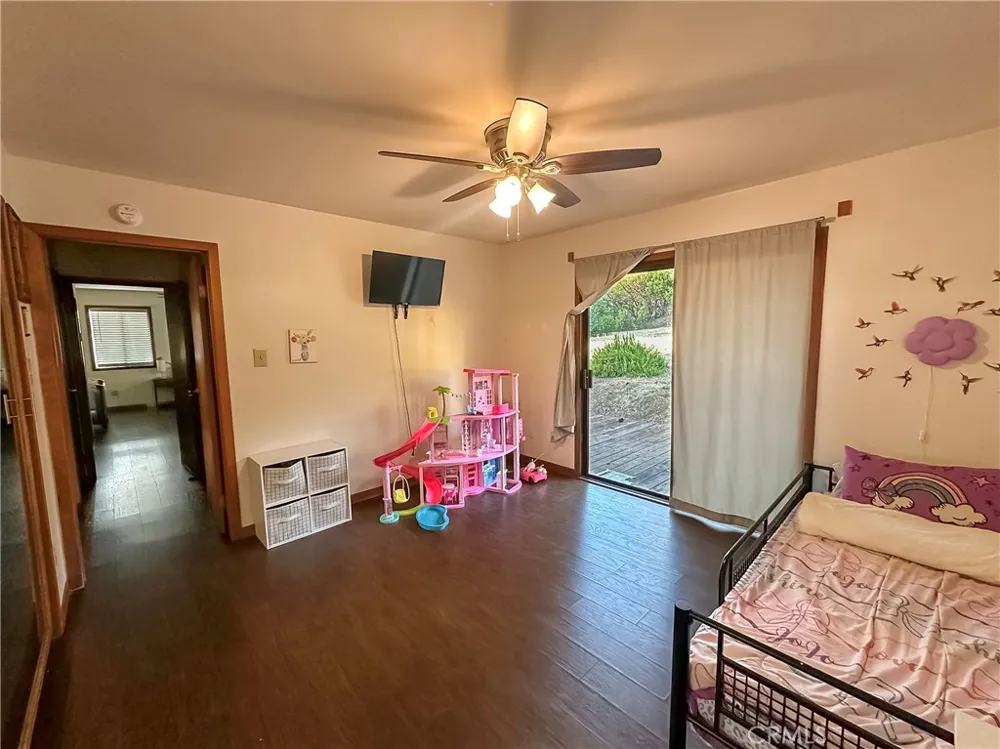 9086 Diamond Dust Trail Kelseyville, CA 95451