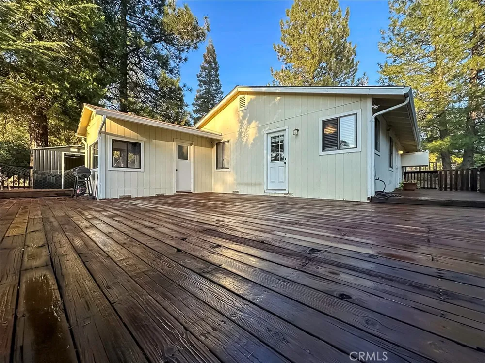 9086 Diamond Dust Trail Kelseyville, CA 95451