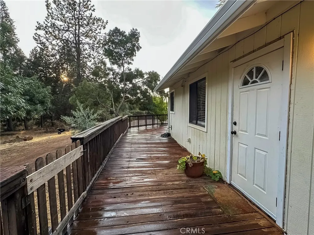 9086 Diamond Dust Trail Kelseyville, CA 95451