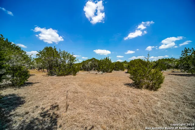 972 Scarlett Ridge Bulverde, TX 78163