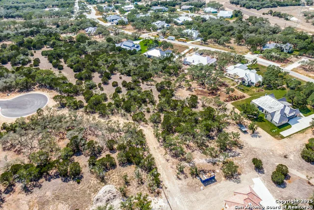 972 Scarlett Ridge Bulverde, TX 78163