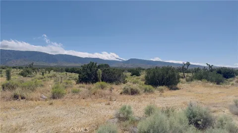 31 Hwy 138