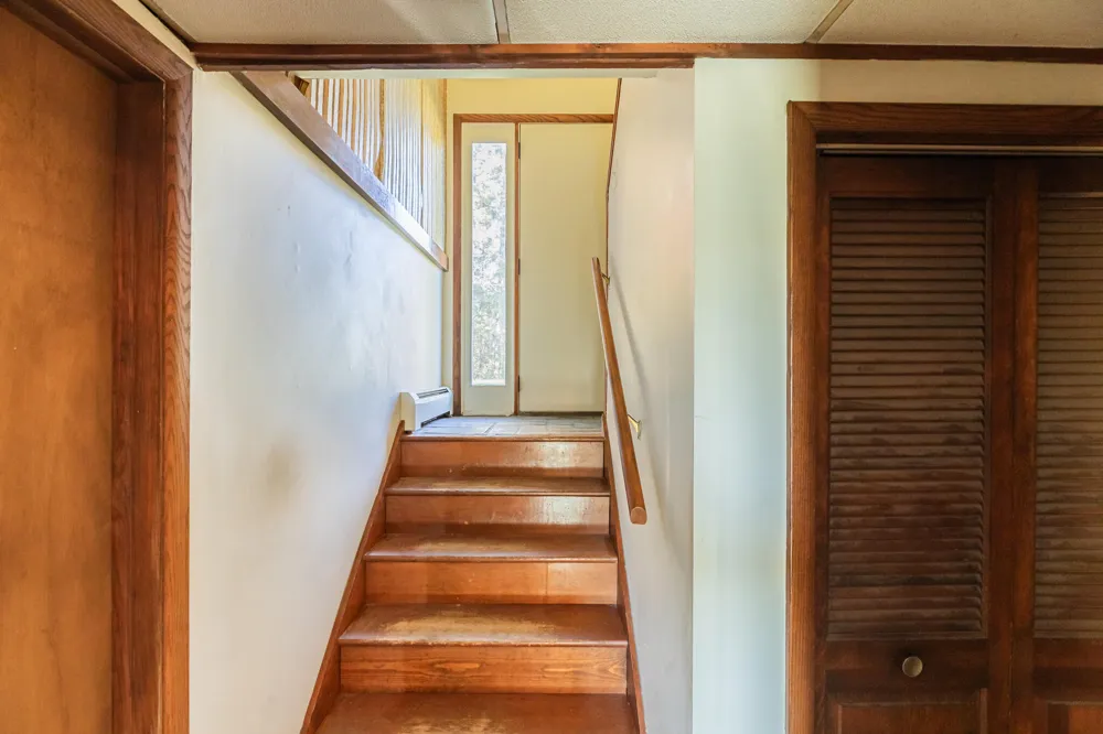 9964 E M 48 Goetzville, MI 49736